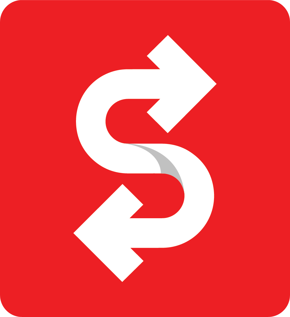 logo icon